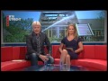 U Vandaag - di 27 aug 2013, 17:00 uur [RTV Utrecht]