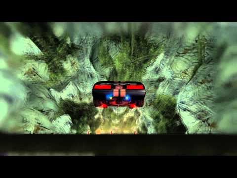 [DM] TNT ft. Style ft. BaTTaNiiK ft. Banshee - Natural InvatioN!