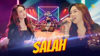 Download lagu HAPPY ASMARA SALAH... mp3
