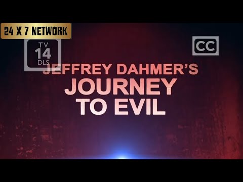 The Disturbing Crimes Of Jeffrey Dahmer - Unveiling The Mind Of A Serial Killer -Part Three