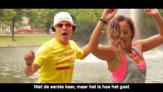 Ricky Risolles – Jam Karet