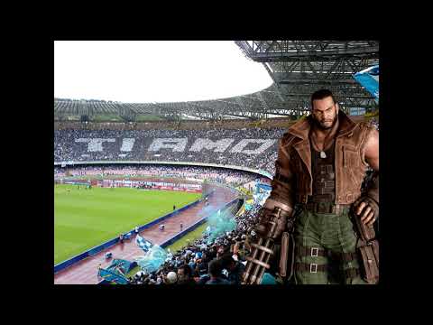 NIGHTCORE - MODER UP FT. MARCO CALONE STASERA