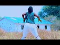 SHULE YA NG OMBE UJUMBE WA MAYIKU MSAMBAZAJI MALISA LUKELESHA MPYA OFFICE AUDIO 26 8 2024