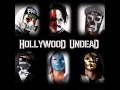 Hollywood Undead - We Are (Ringtone) 