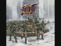 Imperial Guard Theme: Warhammer 40,000 ...
