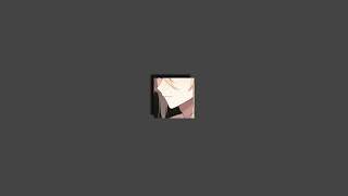 【Yaoi ASMR / Yaoi Audio】Am I embarrassed now?...... Well, a little.【BLCD / BLボイス】