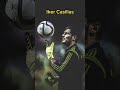 Top 10 Goalkeepers of All Time