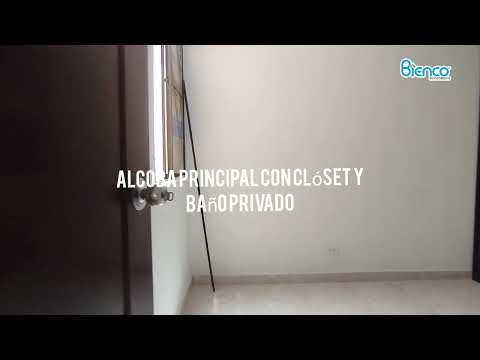 Apartamentos, Alquiler, Brisas de los Álamos - $1.100.000