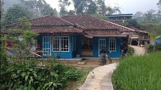 Download lagu Akses jalan kp cikurutug desa Mekarjaya kec.campaka kab.cianjur mp3