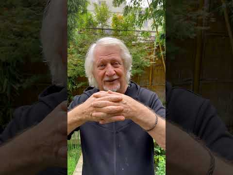 Ça suffit - Mode d'emploi