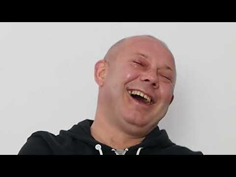 KOWAL MANAGER III (#7): KOWAL, ŻEBY WPUŚCIĆ PINTOLA, MUSI SAM POSŁUGIWAĆ SIĘ MYSZKĄ