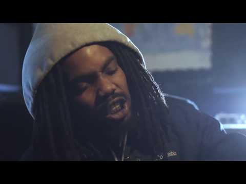 D. Weez - Roll Up N Think