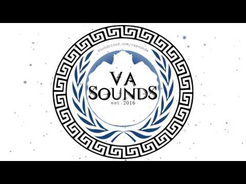 Moy Killa x Nexes - Insanity