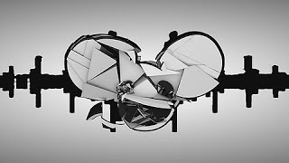 Deadmau5 - Fml - I remember