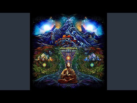 Hidden Waves (Original Mix)