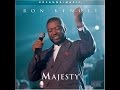 Ron Kenoly- We Declare That The Kingdom Of God Is Here (Hosanna! Music)