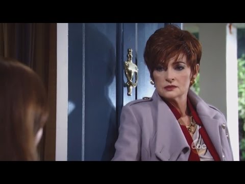 12-14-15  Diane Miller -  Now You've Won