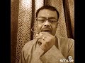 Irandu Manam Vendum