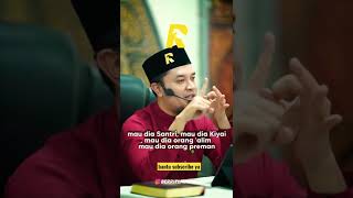 Download lagu begini cara mengatasi sifat was was mp3