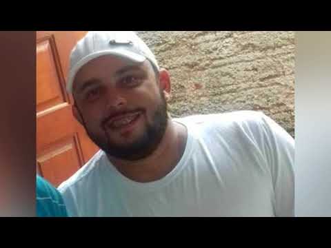 TJ CAMINHONEIRO 04 09 18