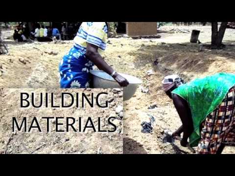 Educate Thousands of Girls with Year-Round Water