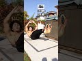Full Body Workout WITHOUT EQUIPMENT