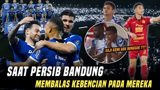 Download lagu YOU MUST WATCH THIS VIDEO AT LEAST ONCE IN YOUR LIFETIME, PERSIB IS NOT JUST A CLUB mp3