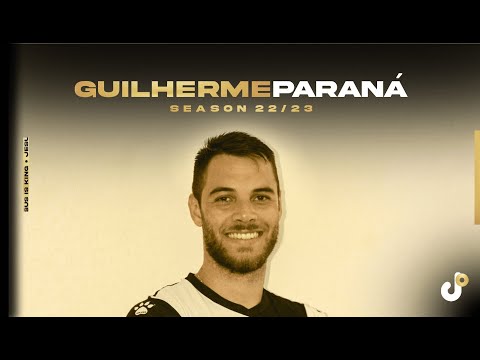 Melhores momentos 