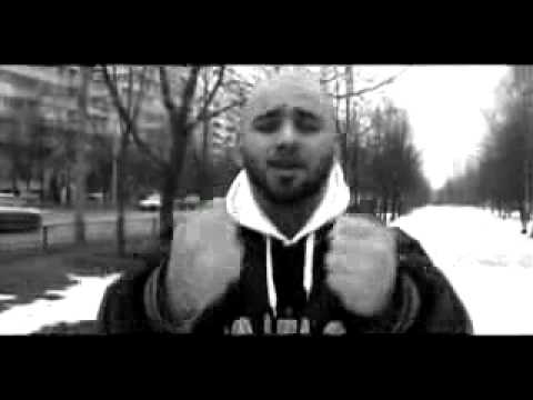 Beto Ice - Мы Армяне ( Official Video)