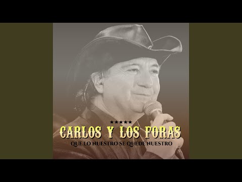 Tendría Que Llorar por Ti