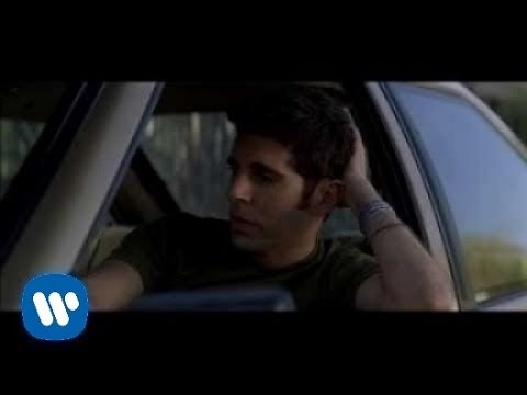 Fort Minor - Where'd You Go (Amended) (Video)