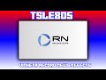 REQ Vinheta Record News Effects