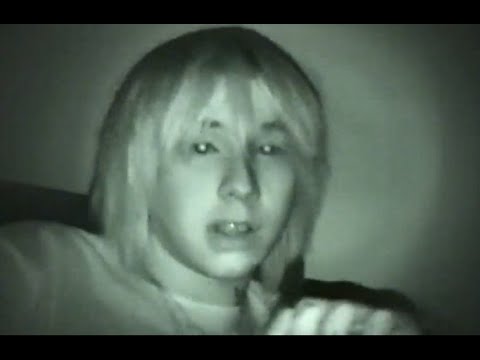 Video thumbnail for After Tour