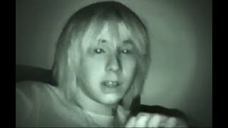 After Tour Lyrics English Translation