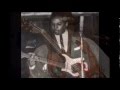 Otis Rush ~ ''Looking Back''&''Mean Old World''(Modern Electric Chicago Blues Live In Japan 1975)