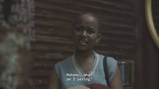 Download lagu uDlamini YiStar Part 5 - Episode 2 (Promo) mp3