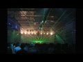 Armin Only 11.11. 2006 - Ahoy Rotterdam - Armin ...