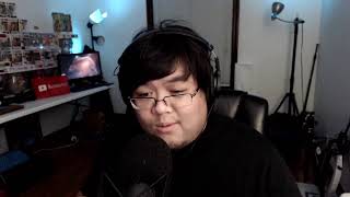 Hello from my home office...Testing live streaming setup and questions for you!