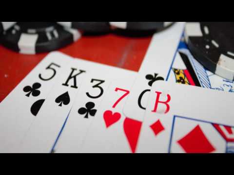 Casper - Lang lebe der Tod (Remix by. Traider feat. IPvSketch)