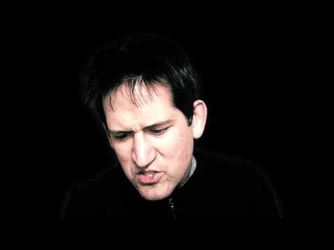 7 To Thee Old Cause, Leaves of Grass by Walt Whitman | Ep #112