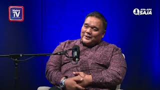 Download lagu Rehabilitasi sepanjang hayat, ramai kembali menagih rindu ‘penangan’' dadah sintetik mp3