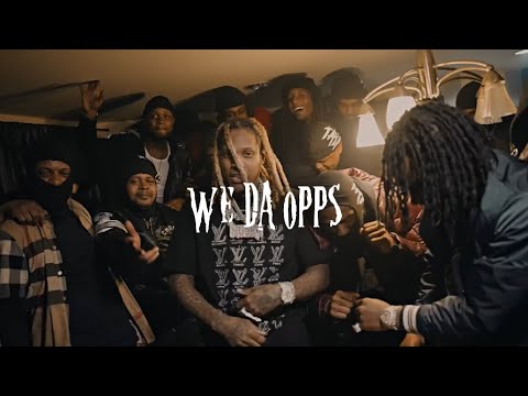 [FREE] Lil Durk x Nardo Wick Type Beat 2023 - "We Da Opps" Prod. @b10prod