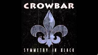 Crowbar-Shaman of Belief
