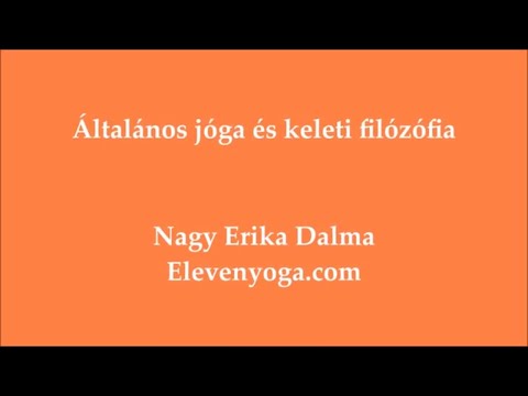 köztes trichocephalia panacur macskák kertje