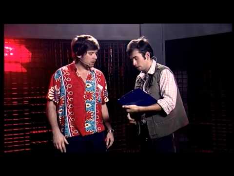 Žile in Baja z Janom Plestenjakom -Zadetek v petek