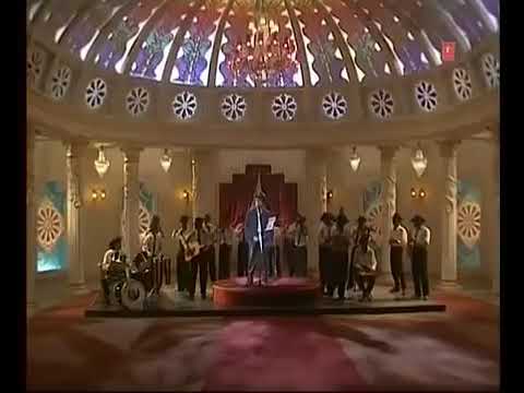 diwana leke aaya hai tribute by abhijit bhattacharya..kishor kumar