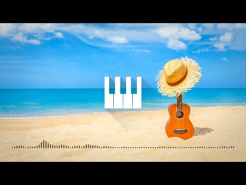 Upbeat Ukulele Background Music for Video by MaxKoMusic - Free Download