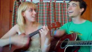 Team Rocket! - Dear Sergio (Catch 22)