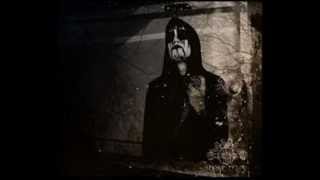 Enthroned By Dark Glorious Thoughts