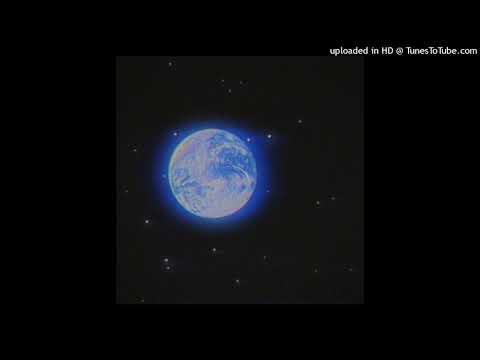 *FREE* PINQ x LOVV66 x MAYOT TYPE BEAT "Катрина"